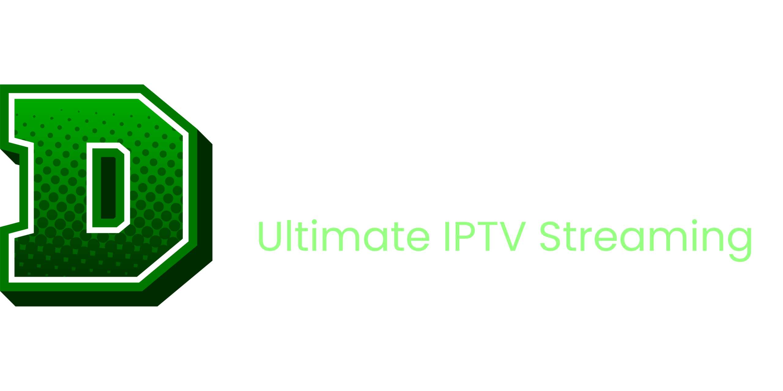 Dynasty IPTV